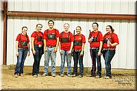 LCFAIR17-6757.jpg