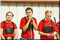 LCFAIR17-6758.jpg