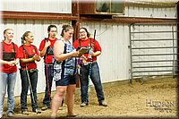 LCFAIR17-6763.jpg