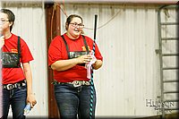 LCFAIR17-6764.jpg