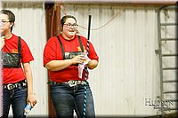 LCFAIR17-6765.jpg