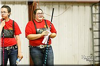 LCFAIR17-6766.jpg