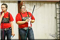 LCFAIR17-6767.jpg