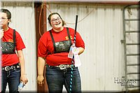 LCFAIR17-6768.jpg