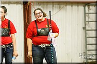 LCFAIR17-6769.jpg