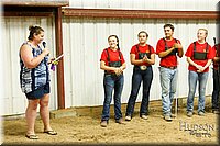 LCFAIR17-6770.jpg