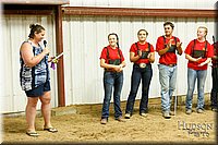 LCFAIR17-6771.jpg