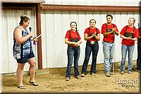 LCFAIR17-6772.jpg