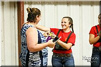 LCFAIR17-6774.jpg