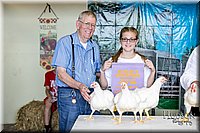 LCFAIR17-6242.jpg