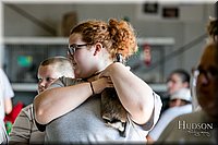 LCFAIR17-5729.jpg