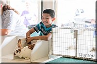 LCFAIR17-5739.jpg