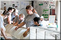 LCFAIR17-5740.jpg