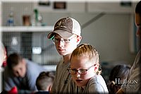 LCFAIR17-5748.jpg