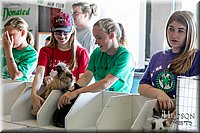 LCFAIR17-5750.jpg