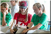 LCFAIR17-5752.jpg