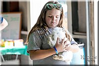 LCFAIR17-5759.jpg