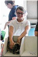 LCFAIR17-5763.jpg