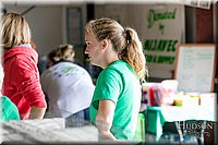 LCFAIR17-5780.jpg