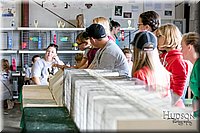 LCFAIR17-5793.jpg