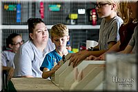 LCFAIR17-5795.jpg