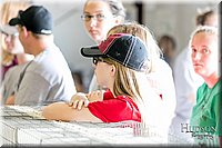 LCFAIR17-5799.jpg