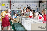 LCFAIR17-5803.jpg