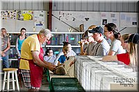 LCFAIR17-5813.jpg