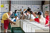 LCFAIR17-5815.jpg