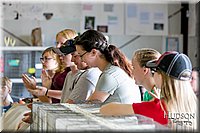 LCFAIR17-5819.jpg