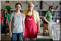 LCFAIR17-5833.jpg