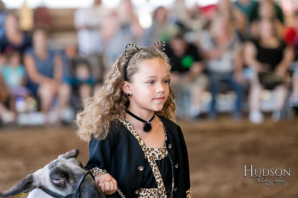 LCFAIR17-6817.jpg