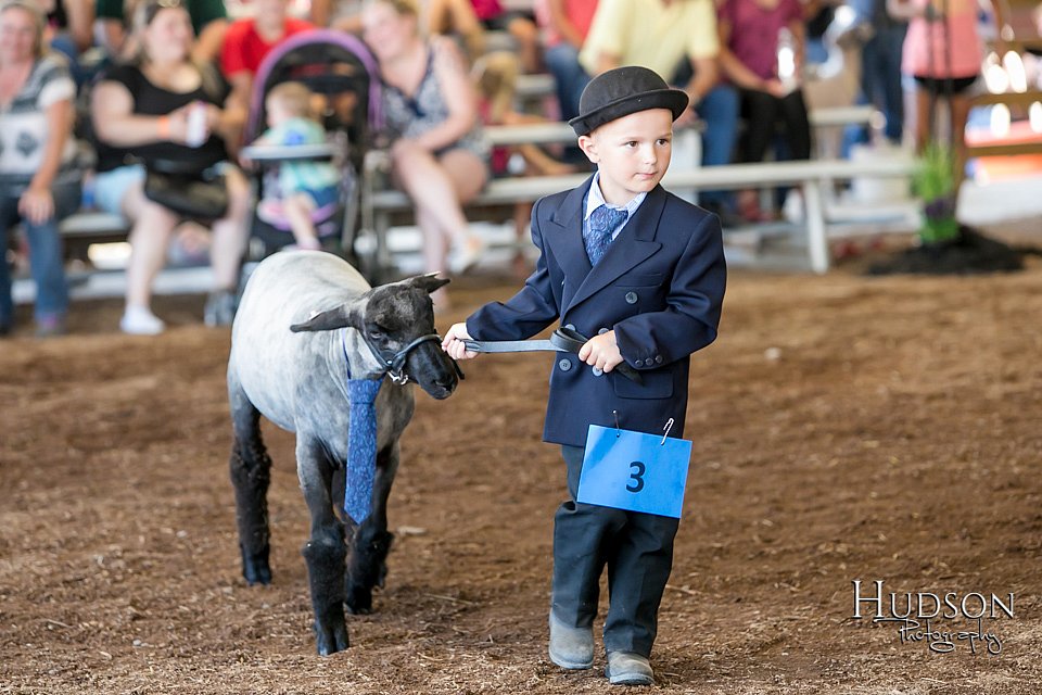 LCFAIR17-6847.jpg