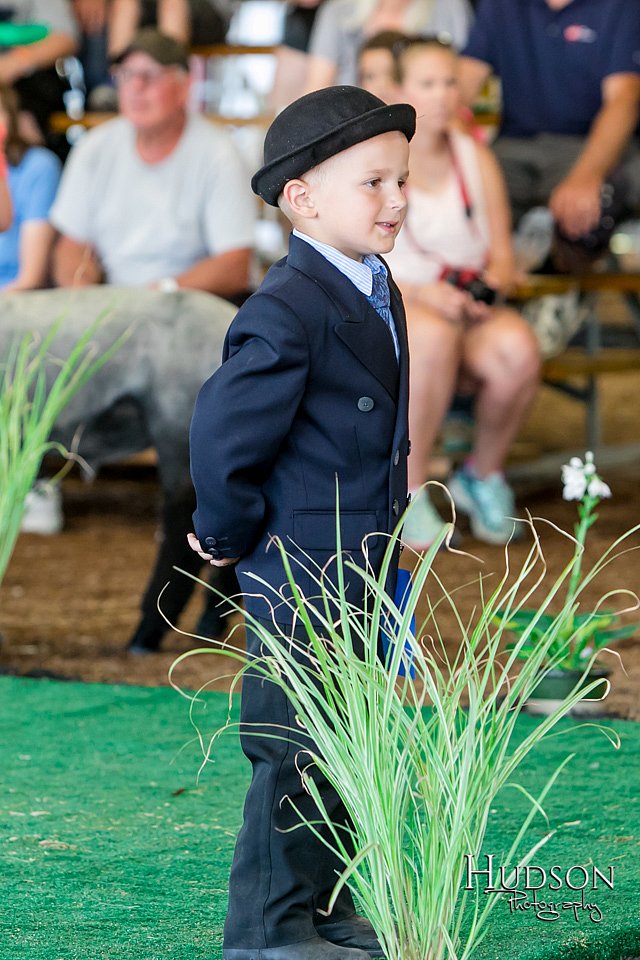 LCFAIR17-6860.jpg