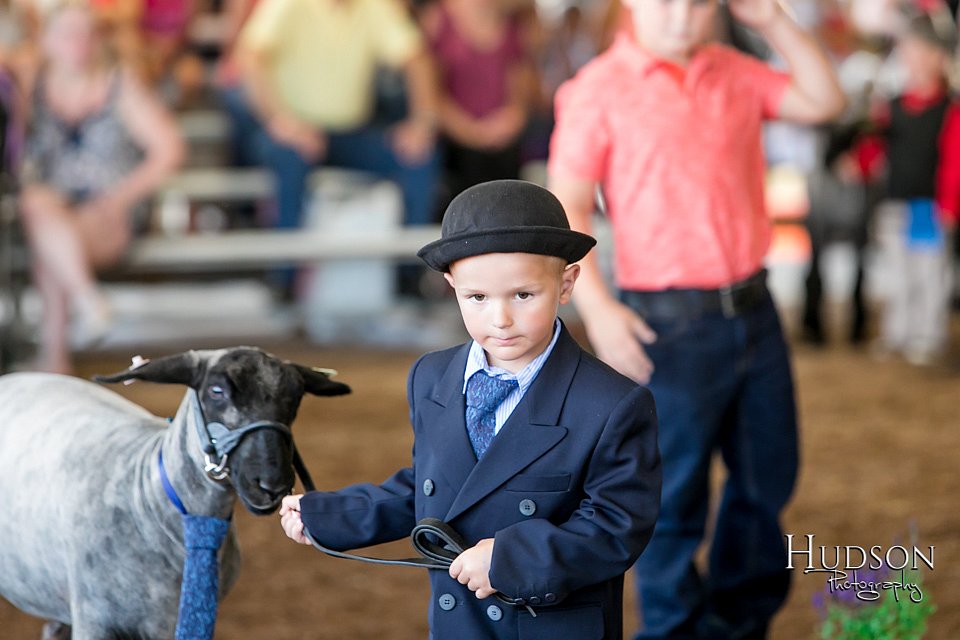LCFAIR17-6870.jpg