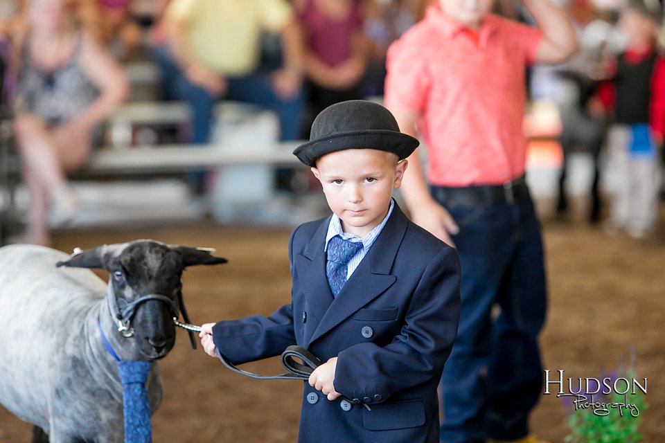 LCFAIR17-6871.jpg