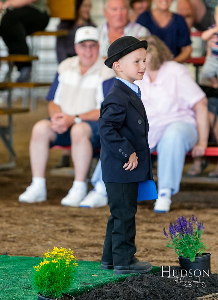 LCFAIR17-6878.jpg