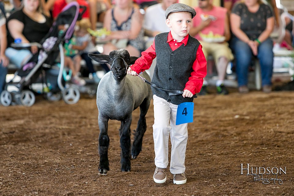 LCFAIR17-6881.jpg