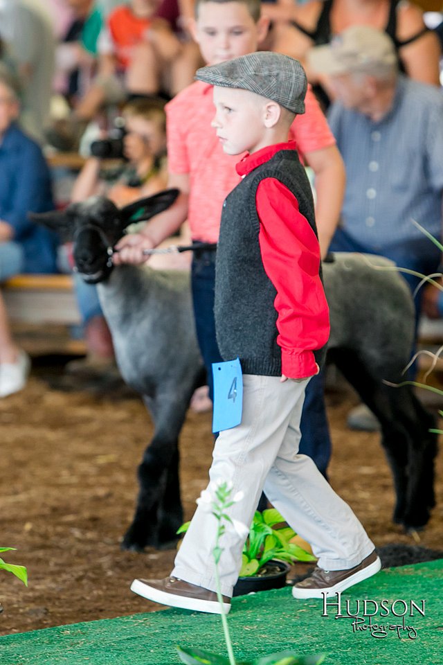 LCFAIR17-6894.jpg