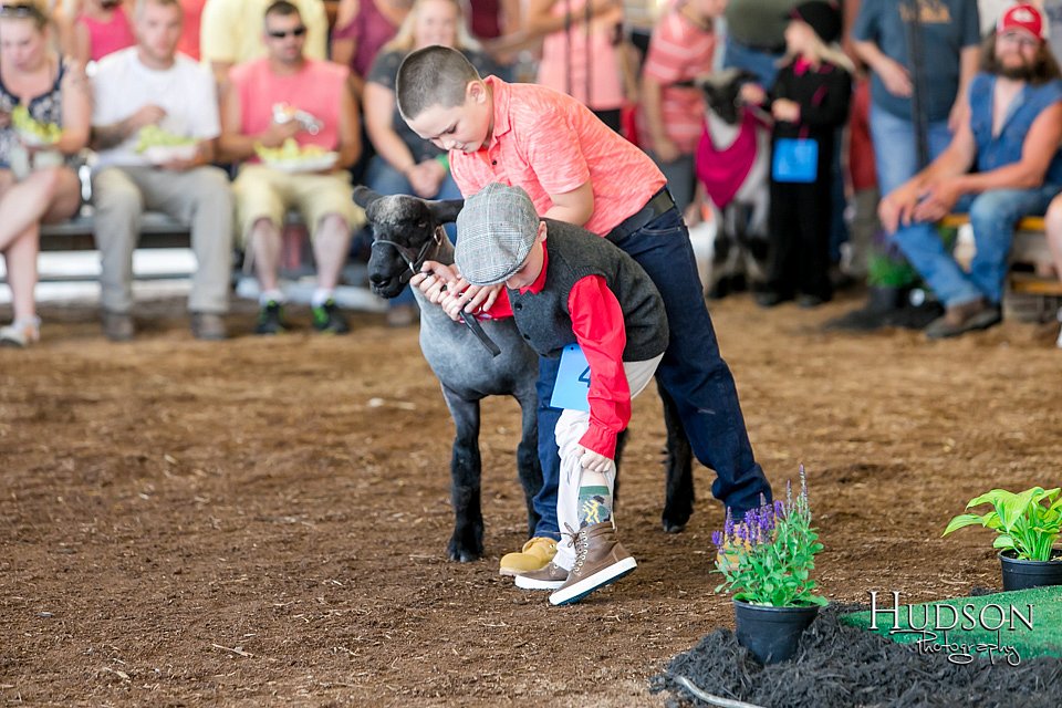 LCFAIR17-6899.jpg