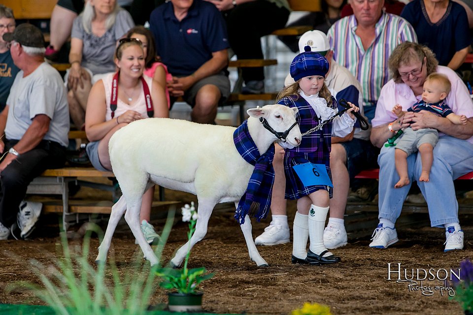 LCFAIR17-6942.jpg