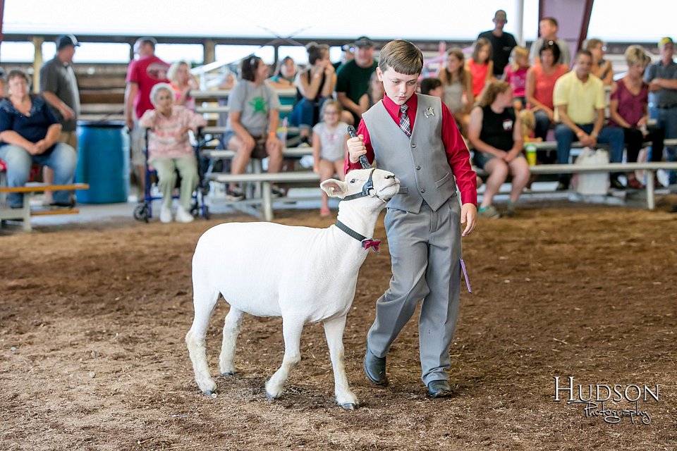 LCFAIR17-7021.jpg