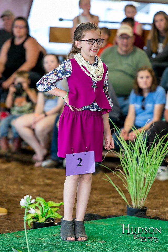 LCFAIR17-7066.jpg