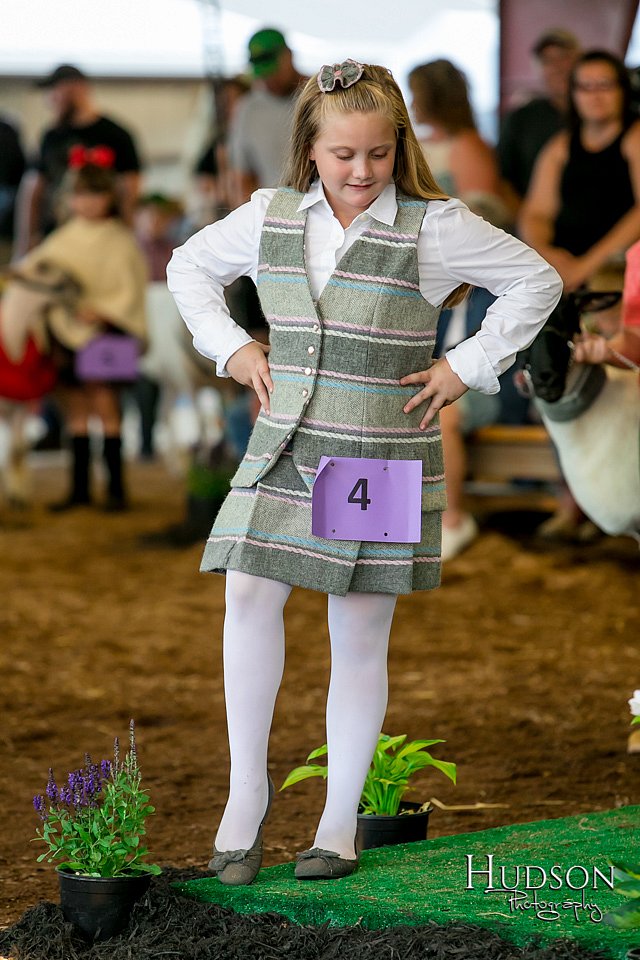 LCFAIR17-7136.jpg
