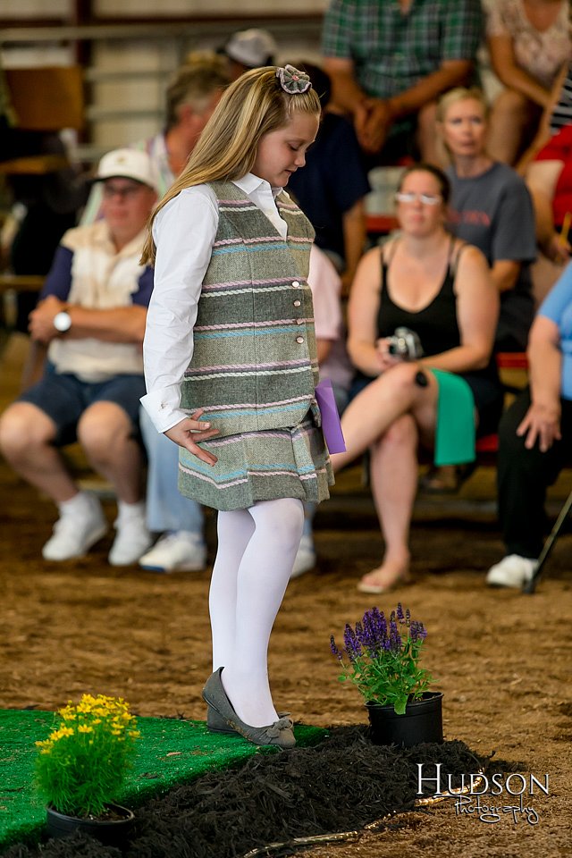 LCFAIR17-7155.jpg