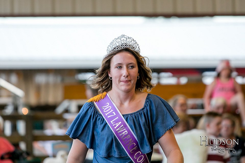 LCFAIR17-7226.jpg