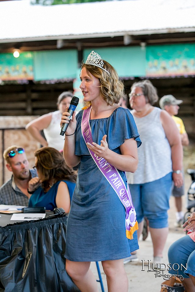 LCFAIR17-7231.jpg