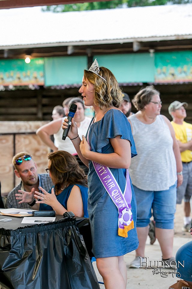 LCFAIR17-7235.jpg