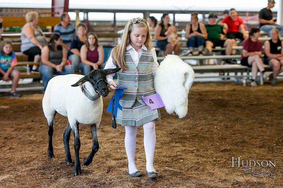 LCFAIR17-7247.jpg