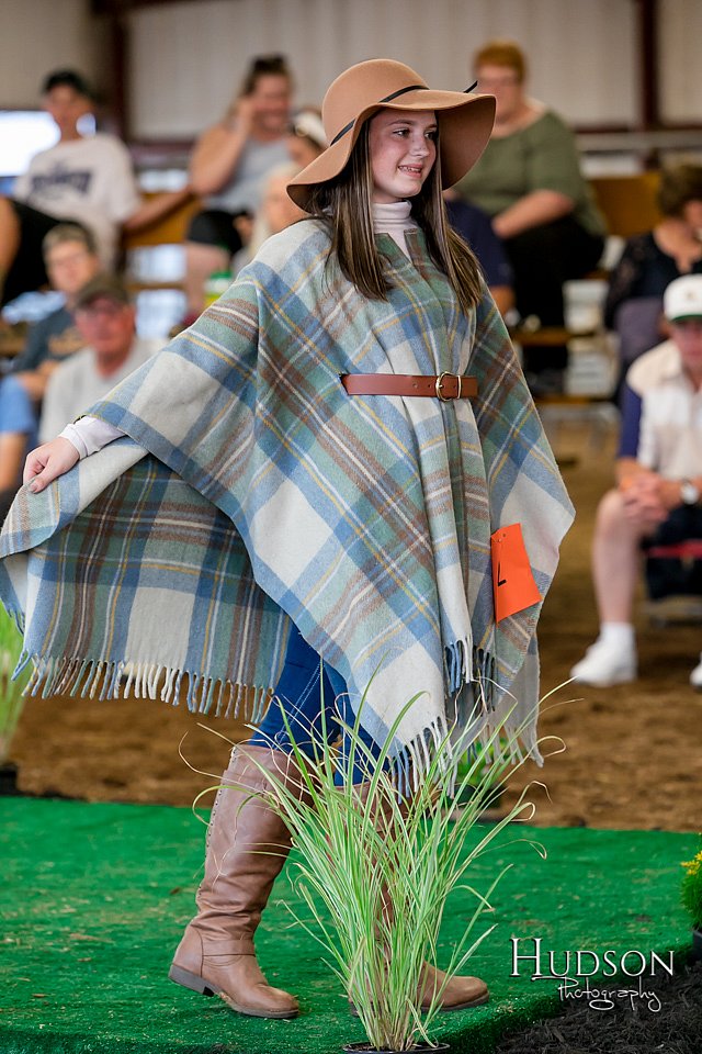 LCFAIR17-7300.jpg